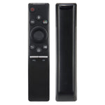 Telecomando vocale ricambio per Samsung Smart TV 4K