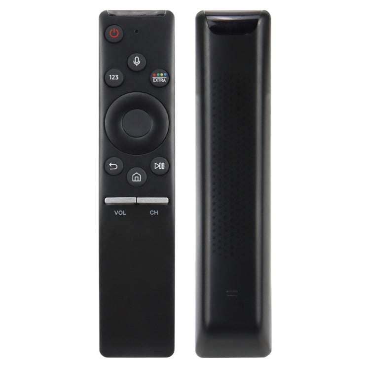 Telecomando vocale ricambio per Samsung Smart TV 4K