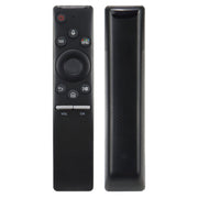 BN59-01266A Per parti di ricambio del telecomando vocale Samsung 4K Smart TV