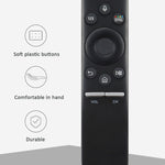 Telecomando vocale ricambio per Samsung Smart TV 4K