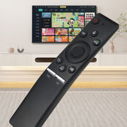 BN59-01266A Per parti di ricambio del telecomando vocale Samsung 4K Smart TV