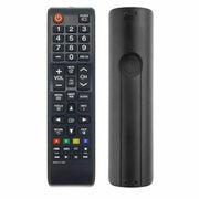 BN59-01199F Per la parte di ricambio del telecomando Samsung LED LCD Smart TV, BN59-01199F