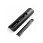 Telecomando ricambio Samsung BN59-01199F per Smart TV