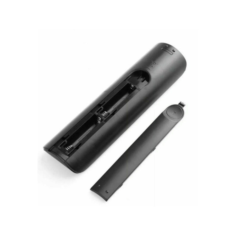 Telecomando ricambio Samsung BN59-01199F per Smart TV