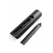 BN59-01199F Per la parte di ricambio del telecomando Samsung LED LCD Smart TV, BN59-01199F