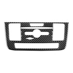 Adesivo per pannello multimediale Mercedes-Benz Classe G W463