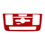 Adesivo per pannello multimediale Mercedes-Benz Classe G W463
