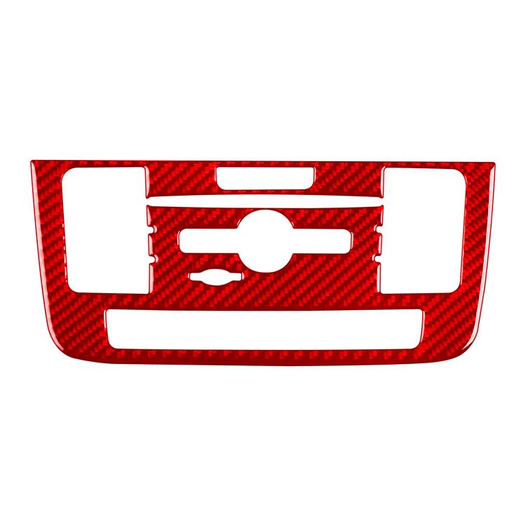 Adesivo per pannello multimediale Mercedes-Benz Classe G W463