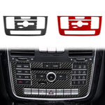 Adesivo per pannello multimediale Mercedes-Benz Classe G W463
