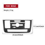 Adesivo per pannello multimediale Mercedes-Benz Classe G W463