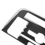 Adesivo per pannello multimediale Mercedes-Benz Classe G W463