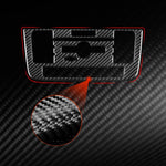 Adesivo per pannello multimediale Mercedes-Benz Classe G W463