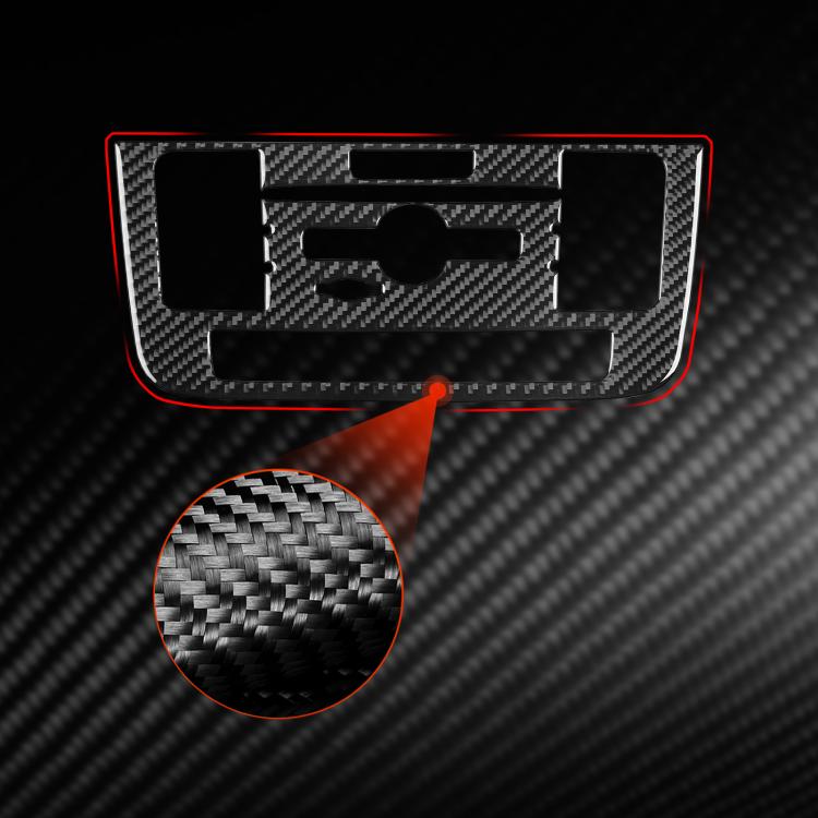 Adesivo per pannello multimediale Mercedes-Benz Classe G W463