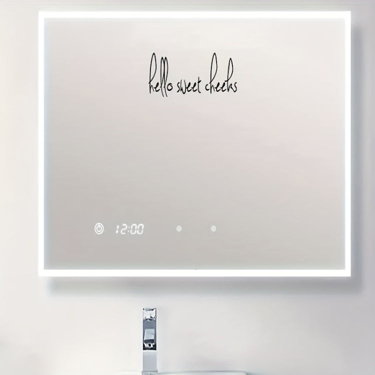 Alt immagine