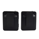 M-VAVE WP-10 Ricevitore e trasmettitore audio wireless 2 in 1