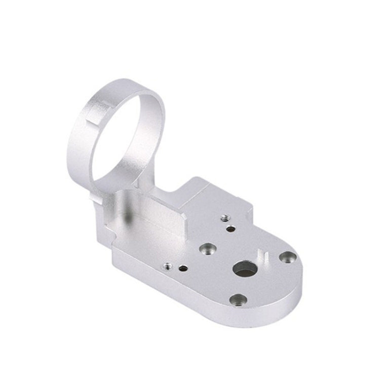 For DJI Phantom 3 Gimbal Repair Parts, Yaw Upper Arm, ROLL Lower Arm, Protection Cover