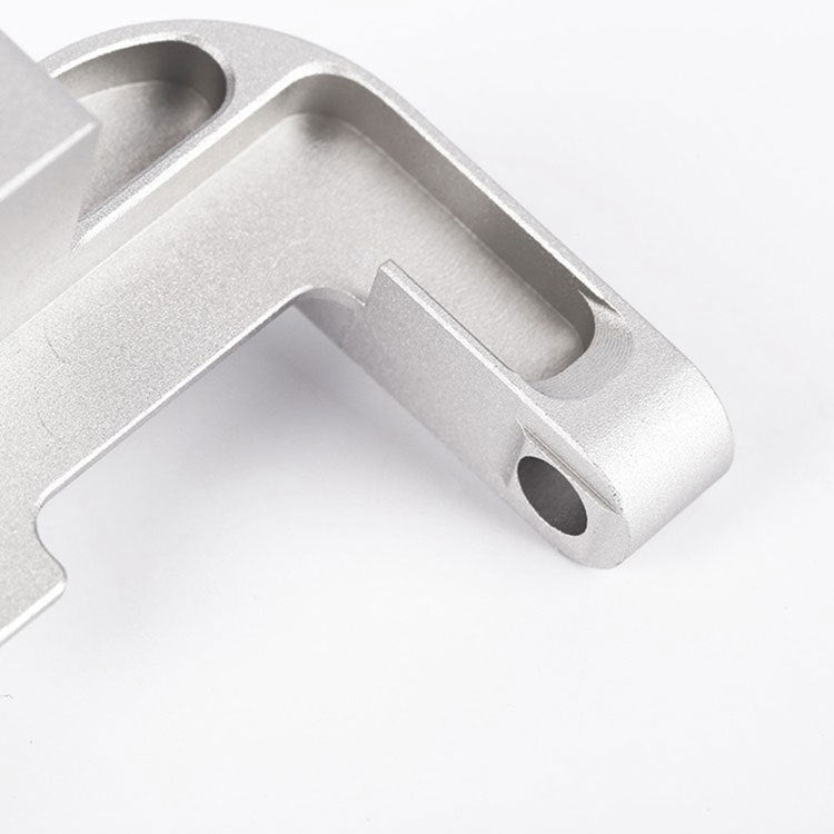 Per le parti di riparazione del giunto cardanico DJI Phantom 3, Yaw Upper Arm, ROLL Lower Arm, Protection Cover