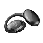 Auricolari wireless sportivi con gancio per l'orecchio