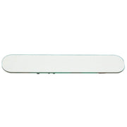 5 corde 18.5V 18650 Scheda di protezione della batteria al litio Anti-sovraccarico Sovrascarica 21V Scheda di protezione della batteria solare, 5S 18.5V