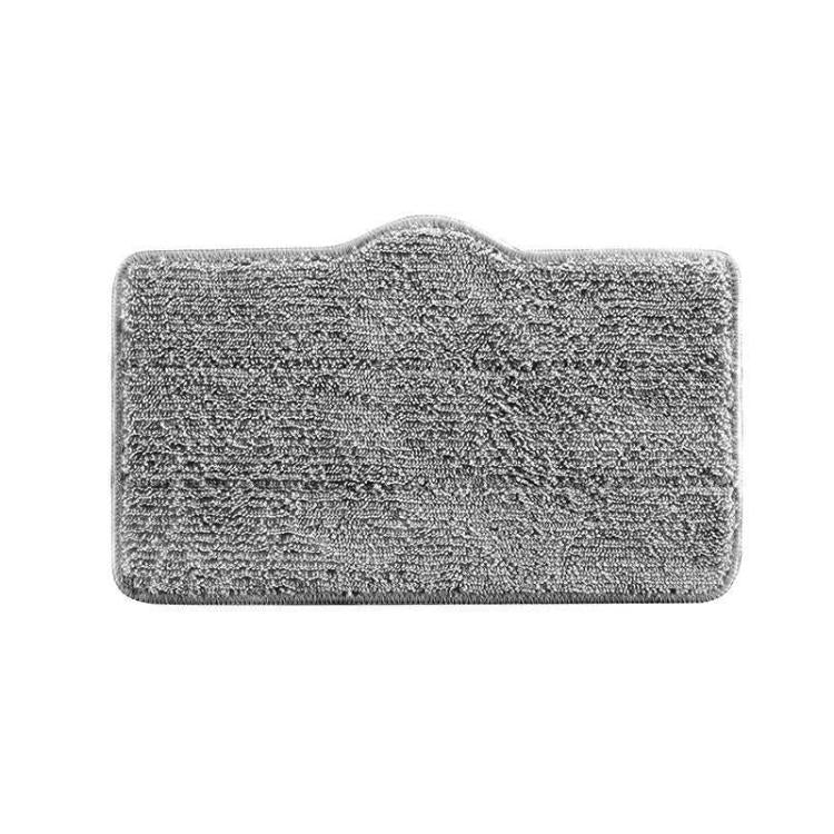 Panno Mop di Ricambio per Deerma DEM-ZQ610 Xiaomi