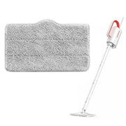 Panno Mop di Ricambio per Deerma DEM-ZQ610 Xiaomi