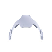 Per PICO 4 Hibloks Fascia senza pressione Fascia per la testa in PU ad alta elasticità Accessori VR