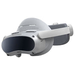 Cuscino protettivo traspirante per occhiali PICO 4 VR