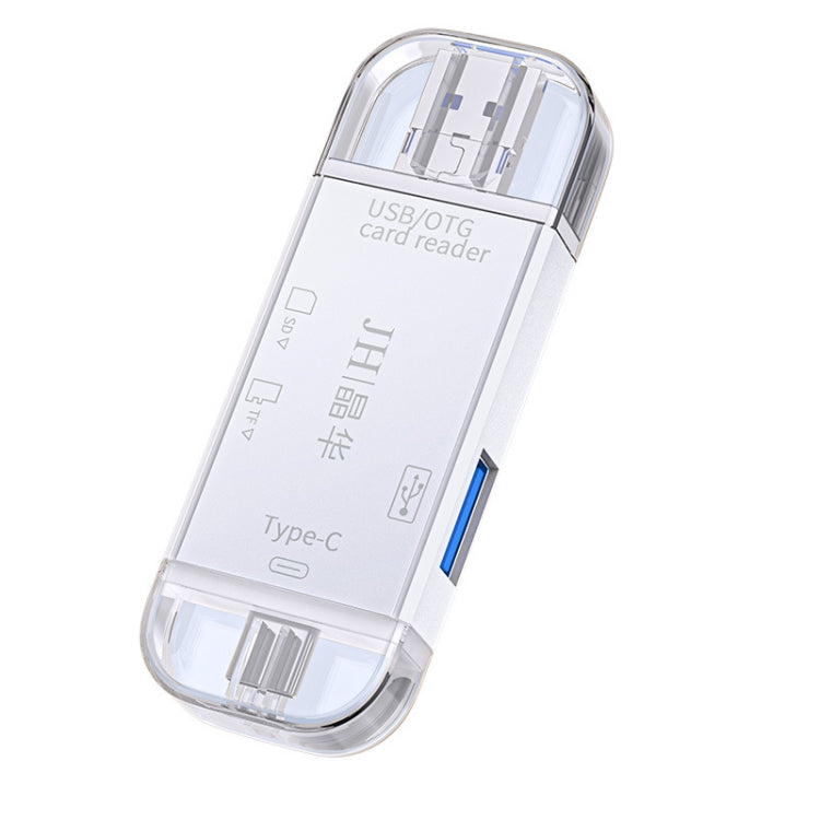 Alt immagine
