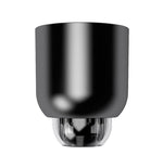 Telecamera di sorveglianza mini 1080P WiFi HD