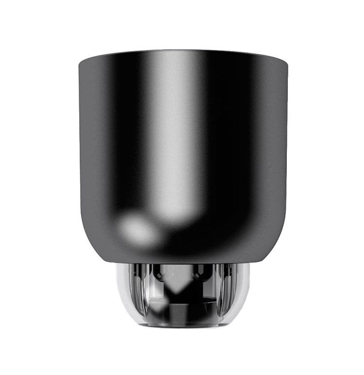 Telecamera di sorveglianza mini 1080P WiFi HD
