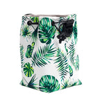 Borsa portaoggetti impermeabile multifunzionale portatile con coulisse per fotocamere istantanee