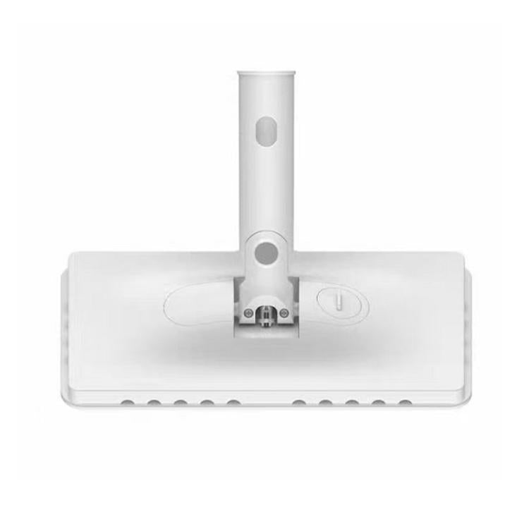 Spazzola pavimenti ricambio per Deerma DEM-ZQ610