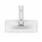 Spazzola ricambio pavimenti per Deerma DEM-ZQ610