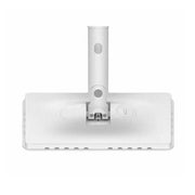 Spazzola pavimenti ricambio per Deerma DEM-ZQ610