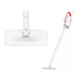 Spazzola ricambio pavimenti per Deerma DEM-ZQ610