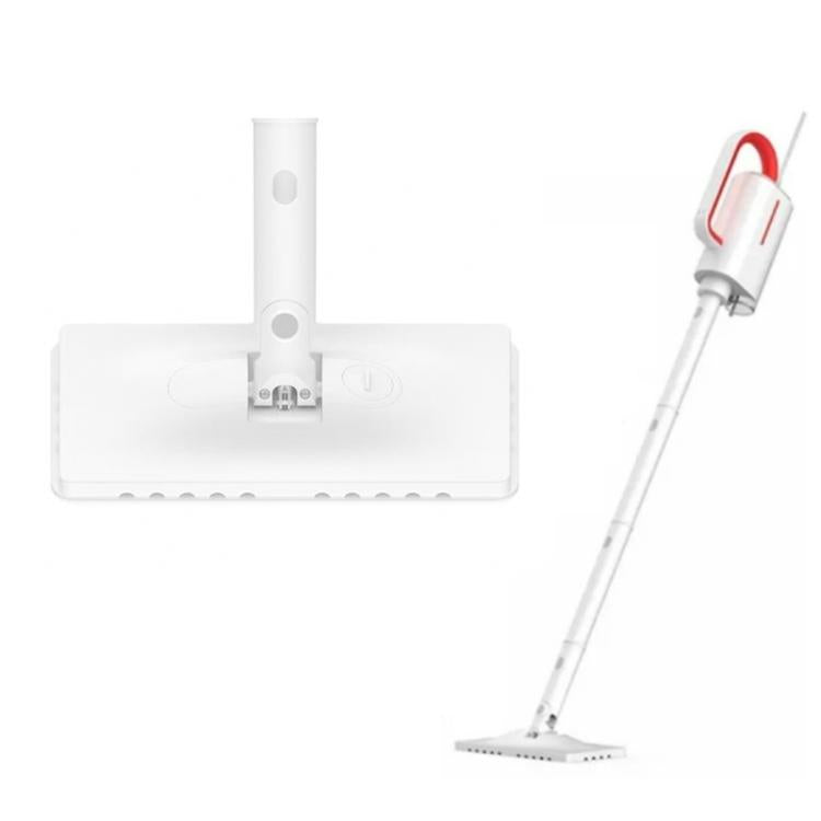 Spazzola ricambio pavimenti per Deerma DEM-ZQ610