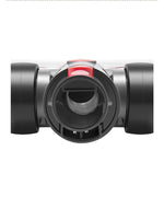 Spazzola pavimenti antigroviglio per aspirapolvere Dyson V7-V12