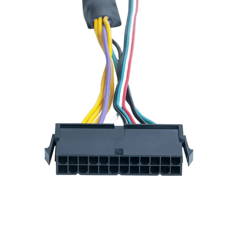 Image alt