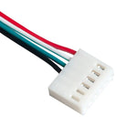 For HP Z230 Z220 SFF Motherboard 24P to 6P ATX PSU Power Cable, 24P To 6P ATX PSU
