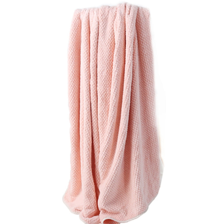 Asciugamano da bagno e doccia Home Hotel Asciugamano da bagno extra assorbente per bambini e adulti, 70x140cm, 90x170cm