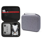 Per DJI Mini 3 / Mini 3 Pro Kit Borsa Drone Borsa di stoccaggio portatile