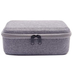 Per DJI Mini 3 / Mini 3 Pro Kit Borsa Drone Borsa di stoccaggio portatile