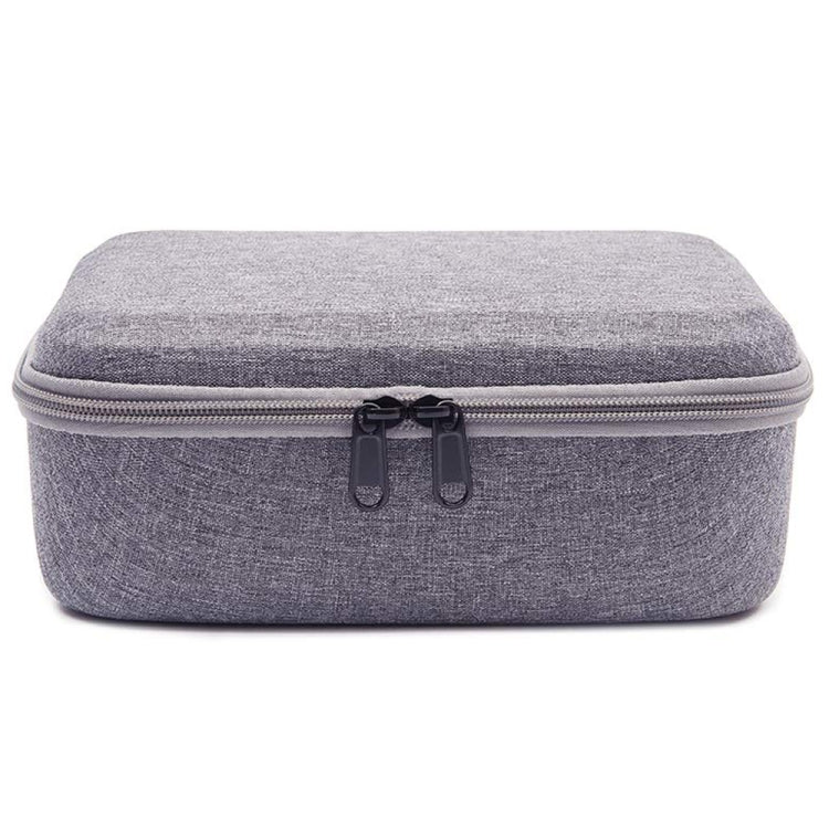 Per DJI Mini 3 / Mini 3 Pro Kit Borsa Drone Borsa di stoccaggio portatile