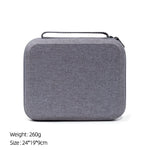 Per DJI Mini 3 / Mini 3 Pro Kit Borsa Drone Borsa di stoccaggio portatile