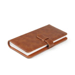 Per album fotografico Polaroid Square SQ1/6/10/20/40/SP-3 da 80 pezzi, Black, White, Blue, Orange, Brown