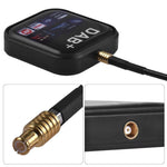 Trasmissione digitale europea Interfaccia DAB+Type-C per Europa/Australia