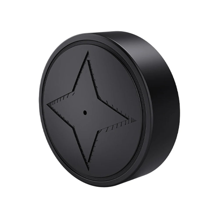 Localizzatore magnetico potente GPS wireless 2G per animali domestici/anziani/bambini, PG12