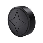 Localizzatore magnetico potente GPS wireless 2G per animali domestici/anziani/bambini, PG12