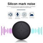 Localizzatore magnetico potente GPS wireless 2G per animali domestici/anziani/bambini, PG12