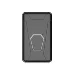 Localizzatore GPS impermeabile per auto e moto 2G, PG10WiFi